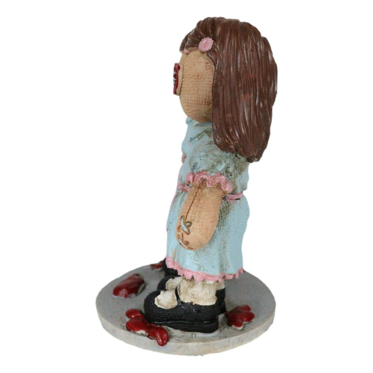 メディコムトイ GRADY TWINS STATUE 「THE SHINING」 Medicom – The Shining Twins Statue Multi