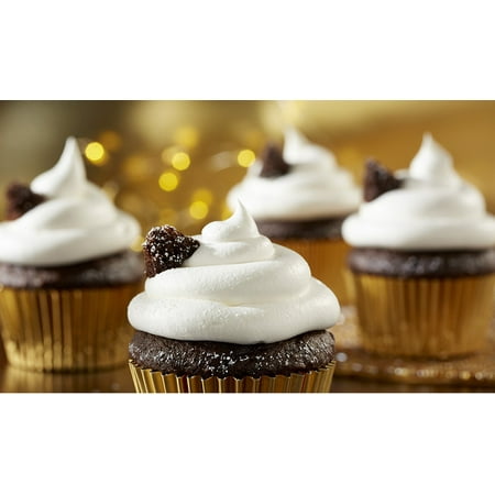 Holiday Baking Essentials Collection