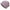 Purple, variant on JGTDBPO Slouchy Beanie Hat for Men And Women Winter Warm Chunky Soft Oversized Cable Knit Cap