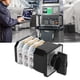 thumbnail image 3 of 4 POSICIONES INTERRUPTOR Giratorio Universal, LW12D-16YH3/3 INTERRUPTOR DE, PARA ELO EQUIPO DE PRUEBA DE CONTROL DEL MOTOR LOS INTERRUPTORES DE TRANSFERENCIA DEL CIRCUITO, 3 of 7