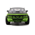 thumbnail image 3 of Coche fundido a presión Jada Toys Fast & Furious Dodge Challenger 1:24, 3 of 5