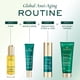 thumbnail image 2 of Crema Anti-edad Nuxe Nuxuriance Ultra Redensificante 50 ml, 2 of 6