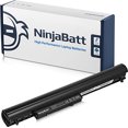 thumbnail image 2 of NinjaBatt 776622-001 Batería Premium para HP LA04 752237-001 728460-00, 2 of 2
