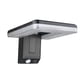 thumbnail image 4 of SGACAI Lámpara solar LED plegable de pared para exteriores con sensor de movimiento y luz de calle Solarm*, 4 of 6