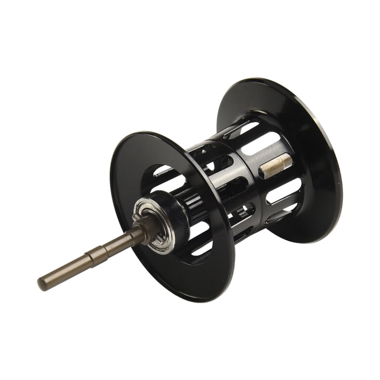 drop fishing reels Heavy Saltwater Trolling/ Deep Rod Florida Sport Gear Completely redesigned for 2022 TANACOM has continually set the benchmark for quality and value for money in the electric reel space and the new TANACOM 1200 is set to elevate the bar once again Diamond Deep Drop | Connley