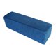 thumbnail image 1 of Reposabrazos de sofá, almohada rectangular impermeable para rellenar huecos, soporte para codos Azul profundo, 1 of 9