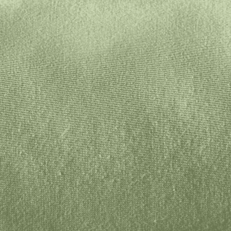 Better Homes & Gardens 4-Piece Dark Cilantro Green Adult Jersey Sheet Set, King