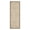 Camel, variant on FairOnly 9'x12'Modern Minimalist Solid Color Washable Area Rug for Bedroom Pet Friendly Low Pile Non Slip Plain Tone Rug for Living Room Kitchen,Light Blue