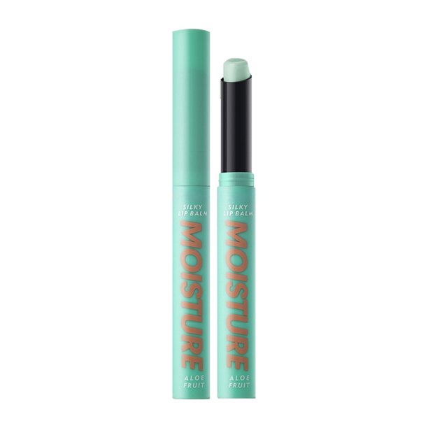 Bálsamo labial hidratante y nutritivo. Cuidado labial suave y terso. 2 g.