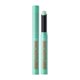 thumbnail image 1 of Bálsamo labial hidratante y nutritivo. Cuidado labial suave y terso. 2 g., 1 of 4