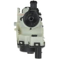 thumbnail image 3 of Diesel Exhaust Fluid (DEF) Module Fits select: 2012-2014 VOLKSWAGEN PASSAT, 2010-2013 MERCEDES-BENZ SPRINTER, 3 of 5