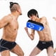 thumbnail image 3 of Cojines para patadas de Taekwondo, Muay Thai, Artes Marciales, Boxeo, Karate, Cojines para patadas de Taekwondo, Boxeo, Manoplas de Boxeo, Patada, Taekwondo, Dynas, Entrenamiento de Metas, 3 of 6