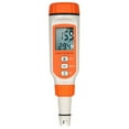 thumbnail image 1 of SMART SENSOR 3 in 1 Water Quality Tester Pen Type Conductivity Meter Professional TDS /, 1 of 8
