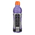thumbnail image 3 of Gatorade Frost Summit Storm Sports Drink 710 mL, Bottle, 3 of 5