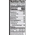 thumbnail image 2 of Kirkland Signature Whole Fancy Cashews, 2.5 lbs, 2 of 4