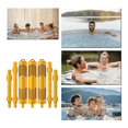 thumbnail image 4 of 3Pack Spa Mineral Sticks, Mineral Stick Inserts Filter for Spas Filters Swimming Pool Fish Pond, 4 of 6