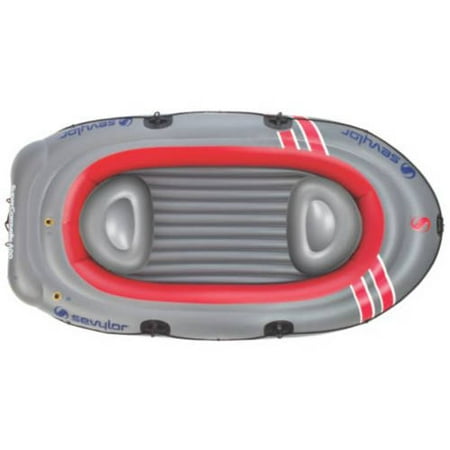 inflatable boat walmart sevylor 6 person super caravelle inflatable boat walmart inflatable boat walmart sevylor 6 person super caravelle inflatable boat walmart