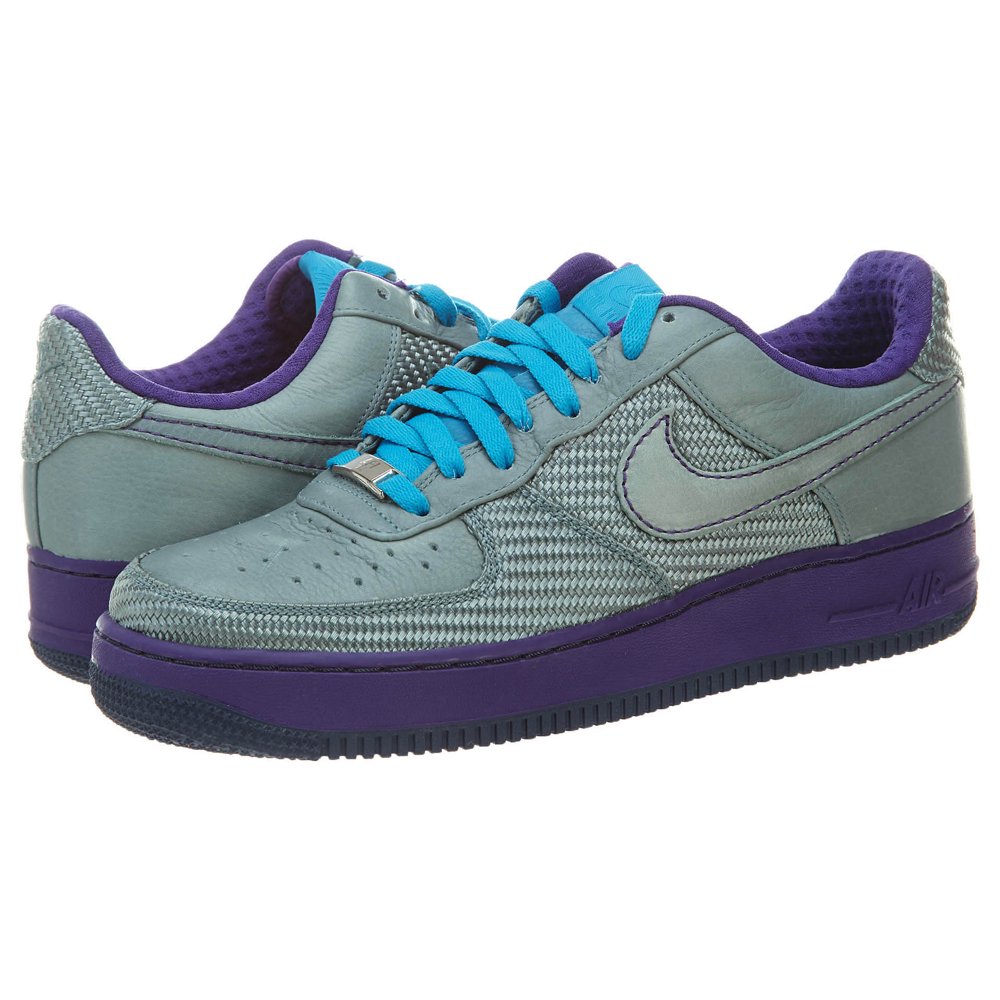 air force 1 07 premium 3