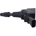 thumbnail image 4 of 27300-2GGA0 Ignition Coil / 273002GGA0 for select Hyundai Kia models, 4 of 4