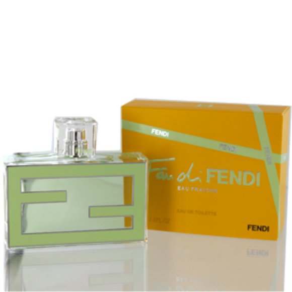 Private Blend Élixir de Musc Suprême par Chkoudra Paris Vaporisateur Eau de Parfum 3,3 oz pour Femmes