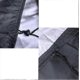 thumbnail image 3 of Waterproof Treadmill Cover, Dustproof Folding Sunscreen Cover, 3 of 5