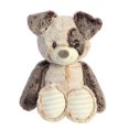 thumbnail image 1 of Aurora Stuffed Animals Cuddler Pocko Dog 14", 1 of 2