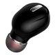 thumbnail image 4 of X9 Auriculares Bluetooth 5.0 Auriculares Inalámbricos Auriculares Auriculares con Micrófono - Embalaje negro Sunnimix auriculares bluetooth inalámbricos, 4 of 8