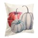 thumbnail image 1 of Fundas de almohada de otoño de 18 x 18, juego de 4 para decoración de otoño, decoración de otoño, almohadas de otoño, cojines decorativos, 1 of 5