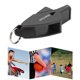 thumbnail image 4 of Silbato De Emergencia ANGGREK Silbato Deportivo Portátil Otros Deportes, 4 of 8