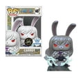 thumbnail image 5 of Funko One Piece Carrot #1487 CHASE, 5 of 6