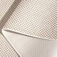 thumbnail image 6 of SAFAVIEH Sisal All-Weather Ophelia Solid Indoor/Outdoor Runner Rug, Ivory/Natural, 2'2" x 8', 6 of 10