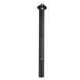 thumbnail image 1 of Mountain Bike  Tube, Adjustable Bicycle  Post Delicate Matte Pattern  For Outdoor For Cycling 31.6x400MM, 1 of 8
