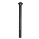 thumbnail image 1 of Tubo de sillín de bicicleta de montaña de 31,6mm, resistente a roturas, poste de sillín de fibra de carbono súper ligero, 31,6x400MM, 1 of 10