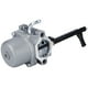 thumbnail image 2 of Piezas de repuesto de carburador de aluminio para GenPower 305 5000 5550 6200 8550 10HP, 2 of 10
