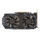 thumbnail image 5 of Tarjeta Gráfica GTX1060, GDDR5 GPU De 192 Bits, 2 Ventiladores De Enfriamiento PCIe 3.0 X16 Tarjeta De Video De Juegos, Tarjeta Gráfica De PC De Escritorio Con , DVI, Puertos, 5 of 7