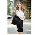 thumbnail image 1 of Bolsos cruzados para mujer, bolso de hombro a la moda, bolsos con cadena, bolsos tejidos con cadena portátiles a la moda ShuxiuWang 8390605071225, 1 of 1