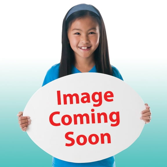 Spectrum™ Bright Foam Balls, 7" (Set of 6)