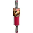 thumbnail image 1 of Rouleau Standard-------------------------------------------------------------------------------------------, 1 of 1