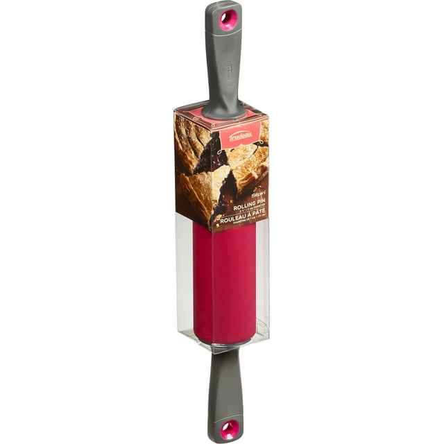 Rouleau Standard-------------------------------------------------------------------------------------------