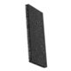 thumbnail image 2 of 4-pack Dryer Filter Whirlpool 481010716911, 2 of 4