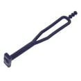 thumbnail image 6 of GOOHOCHY Motorcycle Kickstand Strap 1Pcs Rubber Replacement 5.7X0.8X0.8In For Easy Installation, 6 of 8