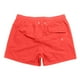 thumbnail image 4 of WILLBEST Pantalones Cortos Cargo para Hombre, Deportivos, Informales, para Correr, Finos, de Poliéster, para Monopatín, Gimnasio, Ejercicio, Tres Cuartos, 4 of 4