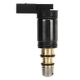 thumbnail image 3 of AC Compressor Electronic Control Valve Accuracy Control Energy Saving AC Compressor Control Valve Replacement for A4 2.0L Engine, 3 of 14