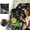 A40 A 59.1" 2Pcs!, variant on 2Pcs Diy Coloring Blanket With Markers, Washable Coloring Blanket You Can Color For Adults, Creative Fabric Diy Color Blankets For Personalized Home Decor, Holiday Gift Idea Happy 2026!
