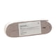 thumbnail image 3 of Almohadillas Antideslizantes Soledad para Sillas 4 Piezas, 3 of 10
