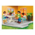 thumbnail image 4 of Casa Moderna Playmobil City Action 137 Piezas, 4 of 4