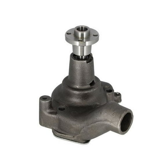 Water Pump fits Oliver Super 77 66 77 550 770 162900AS fits White 0080257-R