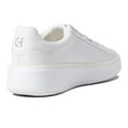 thumbnail image 5 of Cole Haan Women's Grandpro TopSpin Sneaker White/White 11 B - Medium, 5 of 5