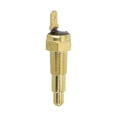thumbnail image 2 of 1Pc Engine Cooling Fan Temperature Sensor Metal Switch For Car 1/8" Npt Thread Radiator Fan Thermal Sensor Switch Accessories, 2 of 8