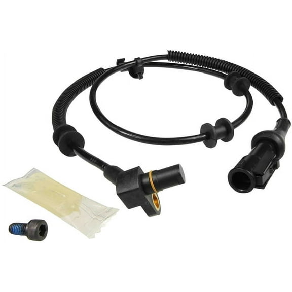 NTK ABS Wheel Speed Sensor